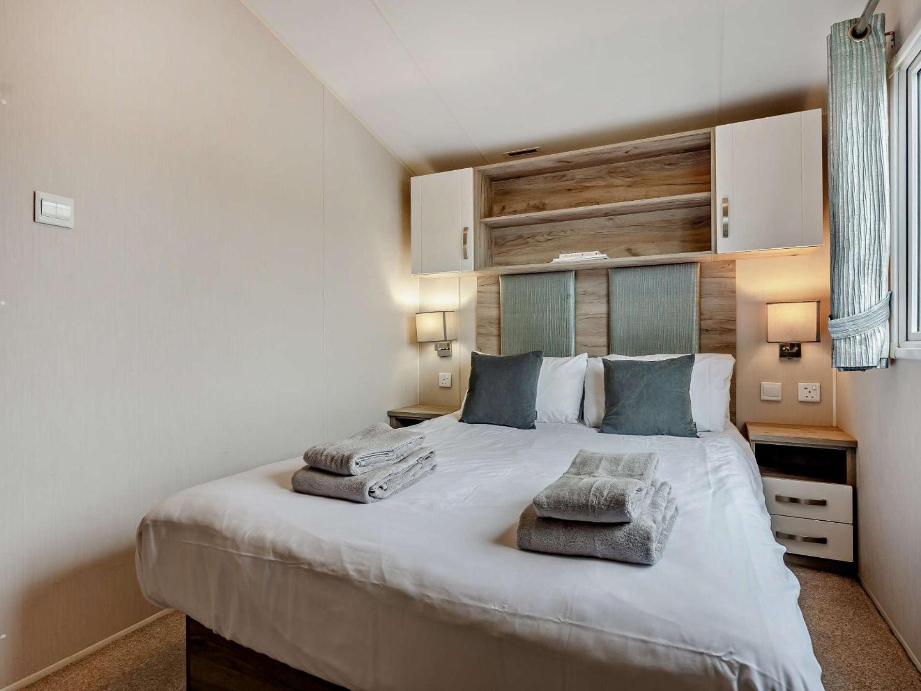 3 Bed In Ventnor 94278 Villa Rookley ภายนอก รูปภาพ