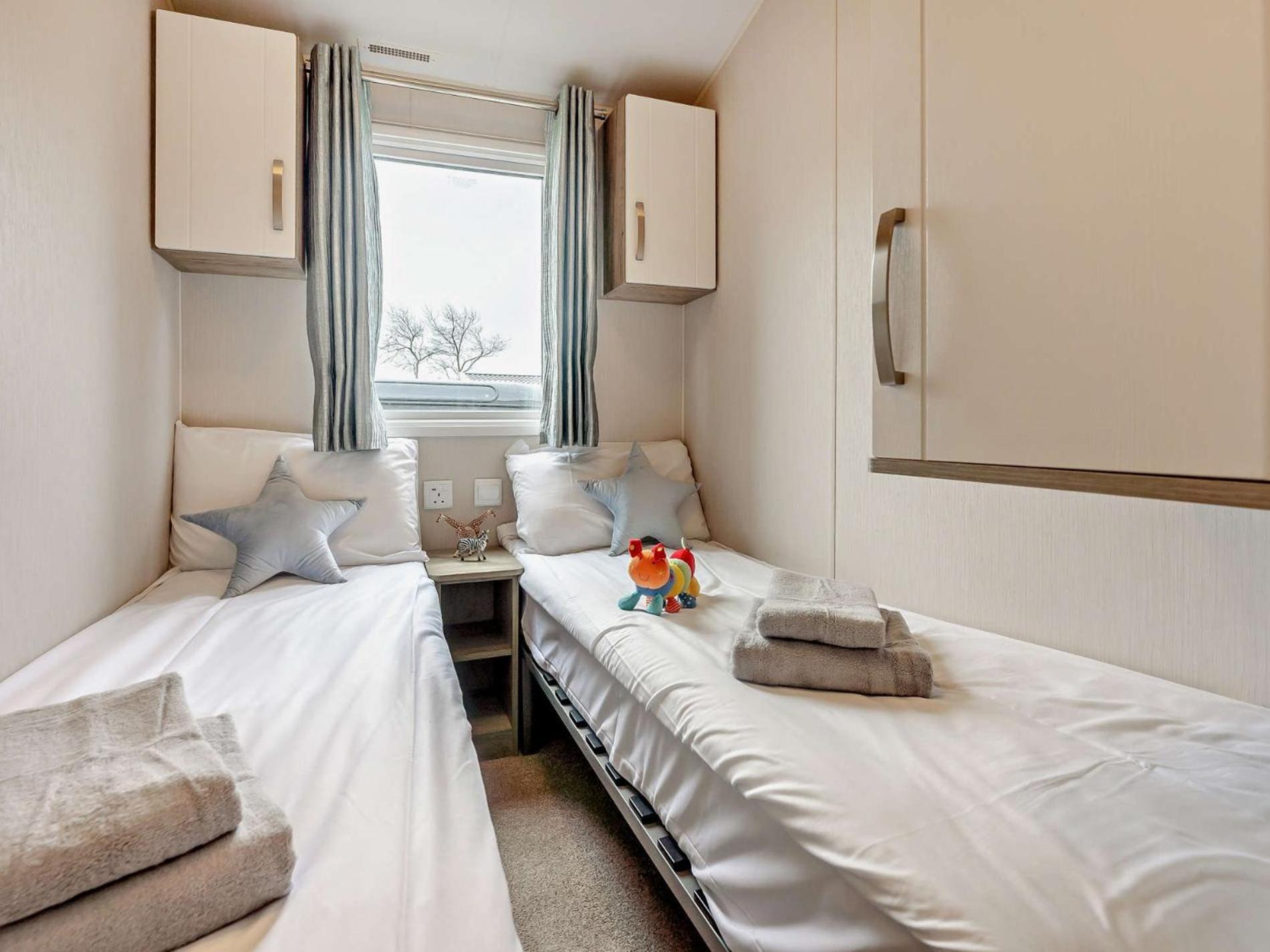 3 Bed In Ventnor 94278 Villa Rookley ภายนอก รูปภาพ