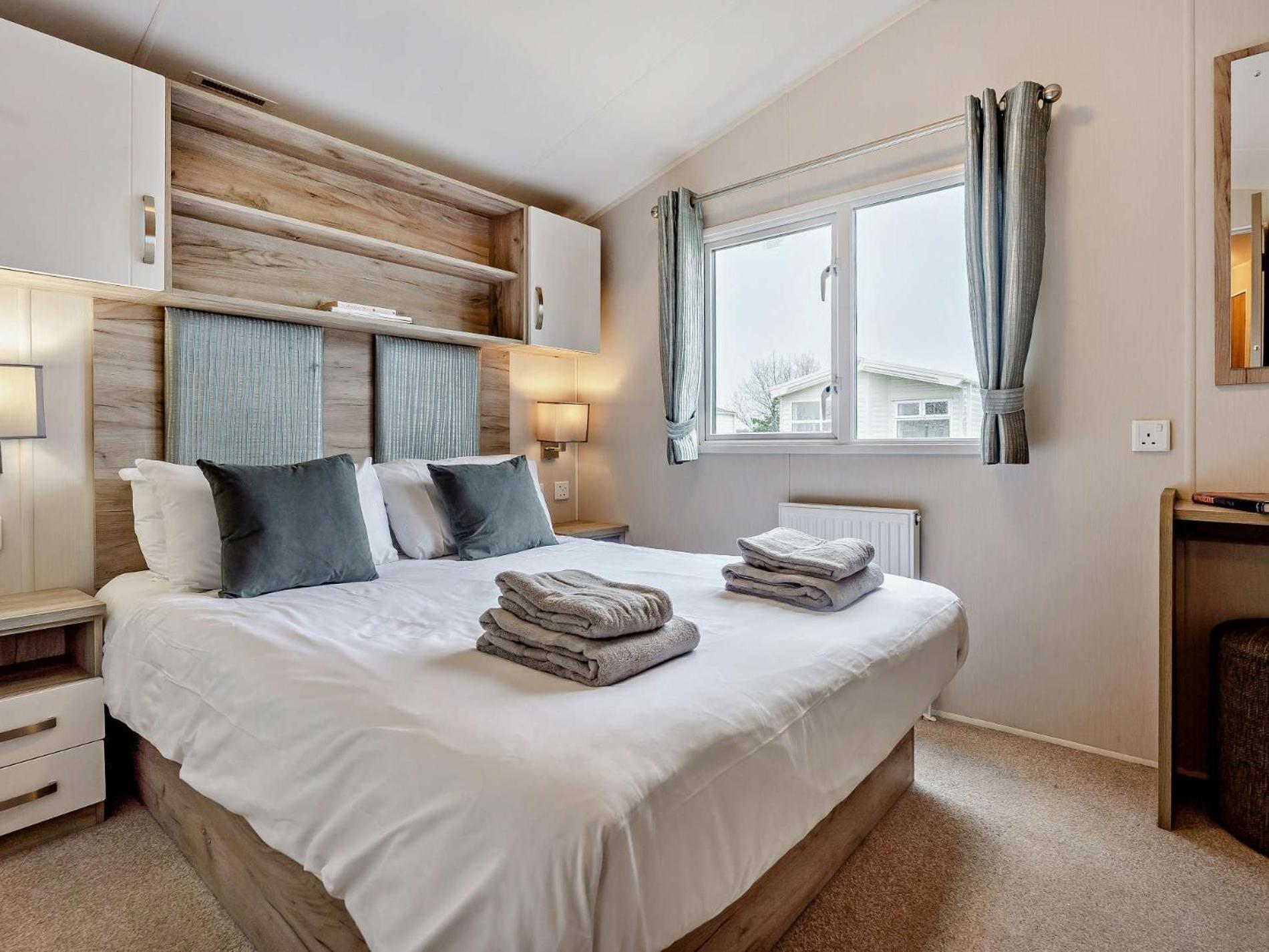 3 Bed In Ventnor 94278 Villa Rookley ภายนอก รูปภาพ